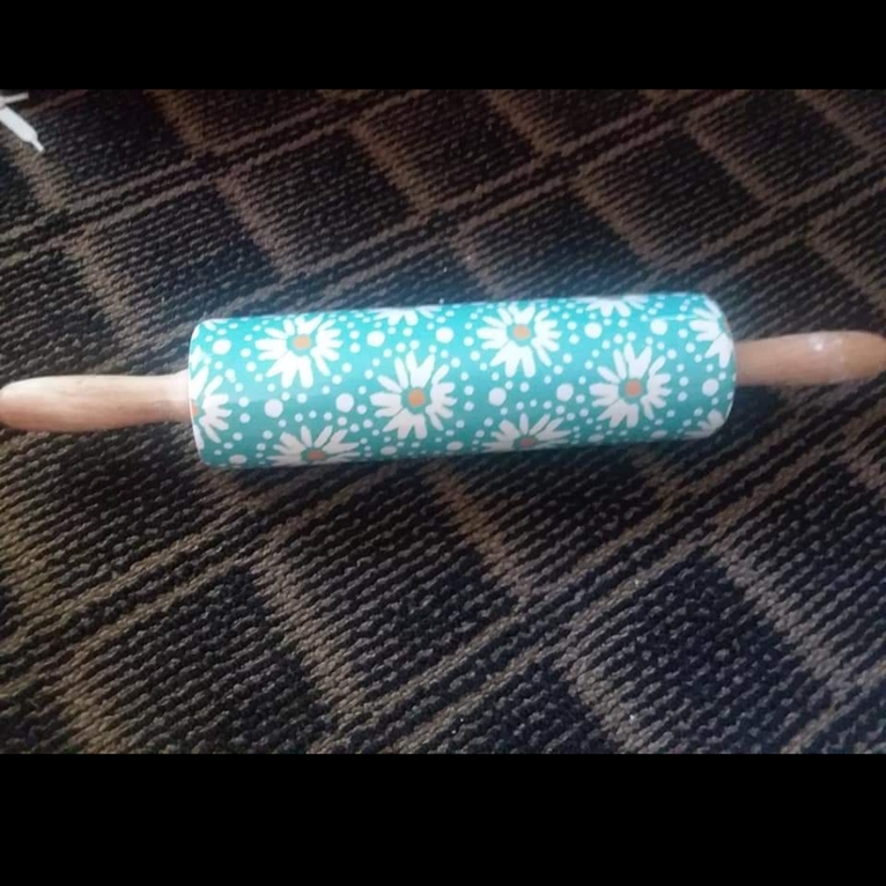 Rolling Pin